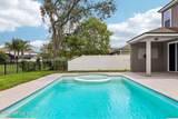 3190 Southern Oaks Drive - Photo 62