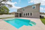 3190 Southern Oaks Drive - Photo 63