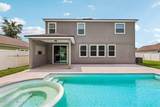 3190 Southern Oaks Drive - Photo 64