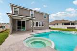 3190 Southern Oaks Drive - Photo 65