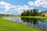 3190 Southern Oaks Drive - Photo 66