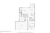 3190 Southern Oaks Drive - Photo 67