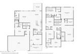 3190 Southern Oaks Drive - Photo 68