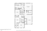 3190 Southern Oaks Drive - Photo 69