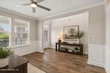 3190 Southern Oaks Drive - Photo 7