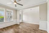 3190 Southern Oaks Drive - Photo 8