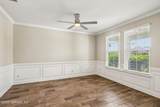 3190 Southern Oaks Drive - Photo 9