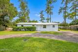 22327 59TH Place - Photo 1