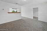 22327 59TH Place - Photo 10