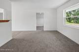 22327 59TH Place - Photo 11