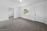 22327 59TH Place - Photo 12