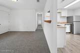 22327 59TH Place - Photo 13