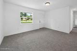 22327 59TH Place - Photo 14