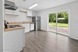 22327 59TH Place - Photo 15