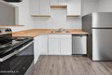 22327 59TH Place - Photo 16