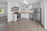 22327 59TH Place - Photo 17