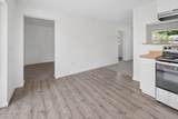 22327 59TH Place - Photo 18