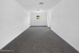 22327 59TH Place - Photo 19