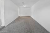 22327 59TH Place - Photo 20