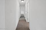 22327 59TH Place - Photo 21