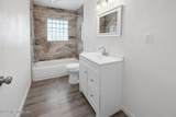 22327 59TH Place - Photo 22