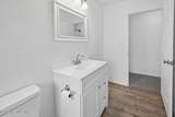 22327 59TH Place - Photo 23