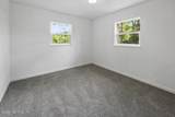 22327 59TH Place - Photo 24