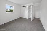 22327 59TH Place - Photo 25