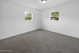 22327 59TH Place - Photo 26