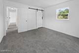 22327 59TH Place - Photo 27