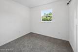 22327 59TH Place - Photo 28