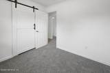 22327 59TH Place - Photo 29