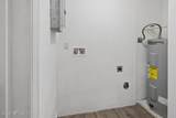 22327 59TH Place - Photo 32