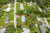 22327 59TH Place - Photo 33