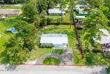 22327 59TH Place - Photo 34