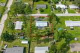 22327 59TH Place - Photo 35