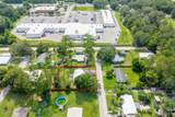 22327 59TH Place - Photo 36