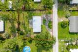22327 59TH Place - Photo 37
