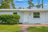 22327 59TH Place - Photo 4