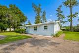 22327 59TH Place - Photo 5
