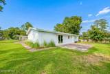 22327 59TH Place - Photo 6
