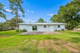22327 59TH Place - Photo 7