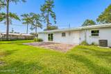 22327 59TH Place - Photo 8