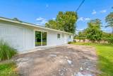 22327 59TH Place - Photo 9