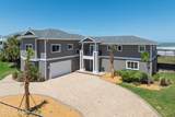 2481 Ponte Vedra Boulevard - Photo 1