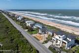 2481 Ponte Vedra Boulevard - Photo 2