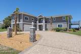2481 Ponte Vedra Boulevard - Photo 4