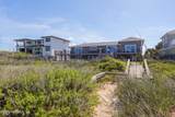 2481 Ponte Vedra Boulevard - Photo 43