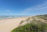 2481 Ponte Vedra Boulevard - Photo 44