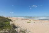 2481 Ponte Vedra Boulevard - Photo 45